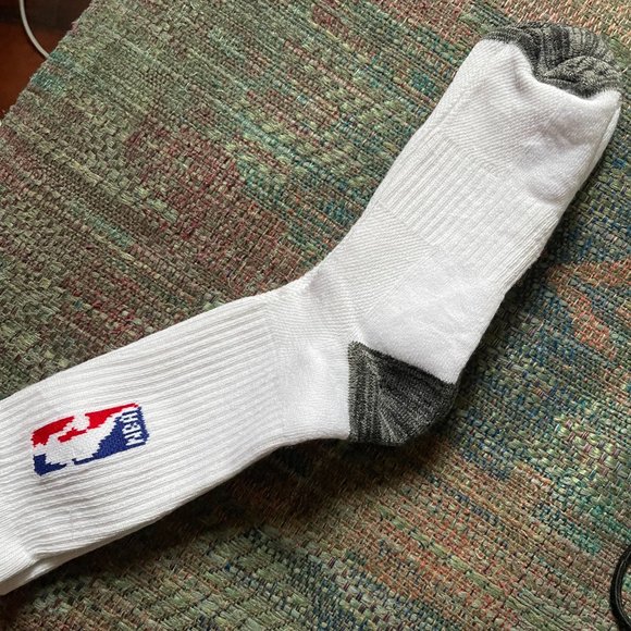 Nba socks - Picture 2 of 2